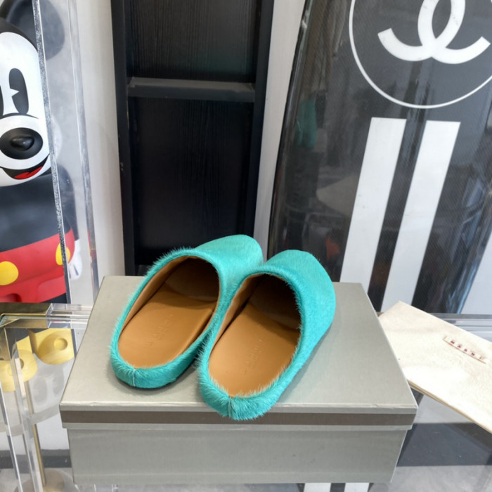 MARNI * 070804