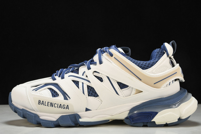 BLCG Track Trainer YEESHOES71801