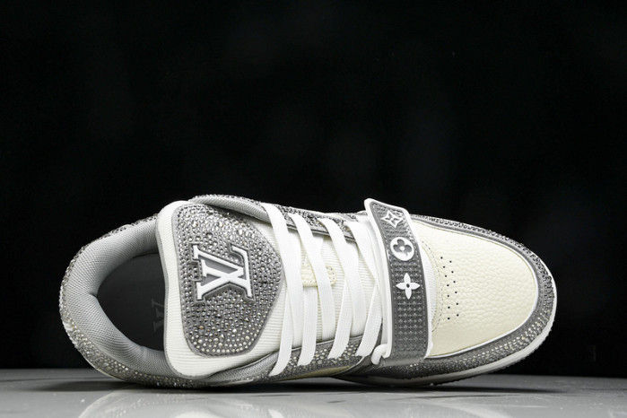 LV SNEAKER LOW FOR-LV171