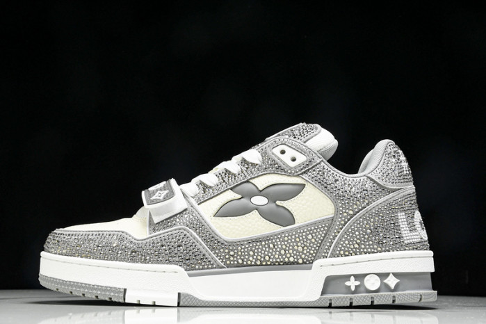 LV SNEAKER LOW FOR-LV171