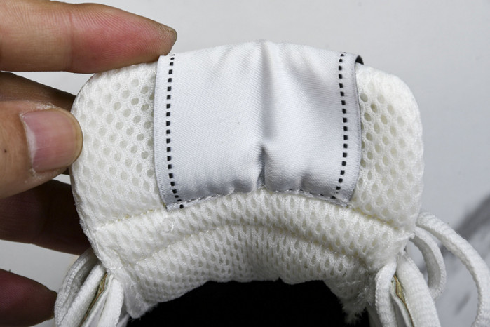 Ch*nel Sneakers