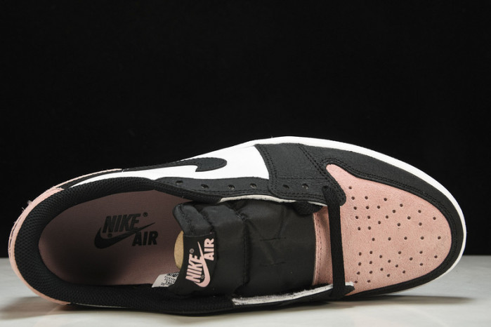 Nike Air Jordan 1 Low CZ0790-061