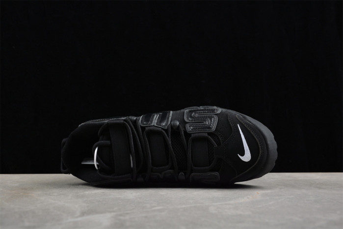 nike x S*p*e air more uptempo   902290-001
