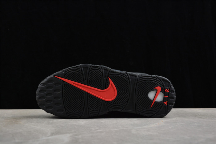 nike x S*p*e air more uptempo   902290-001