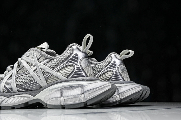 BLCG 3XL  W3XCH 1101