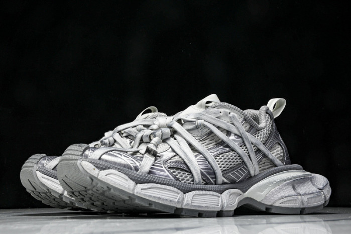 BLCG 3XL  W3XCH 1101