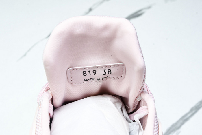 PRA Cloudbust Thunder