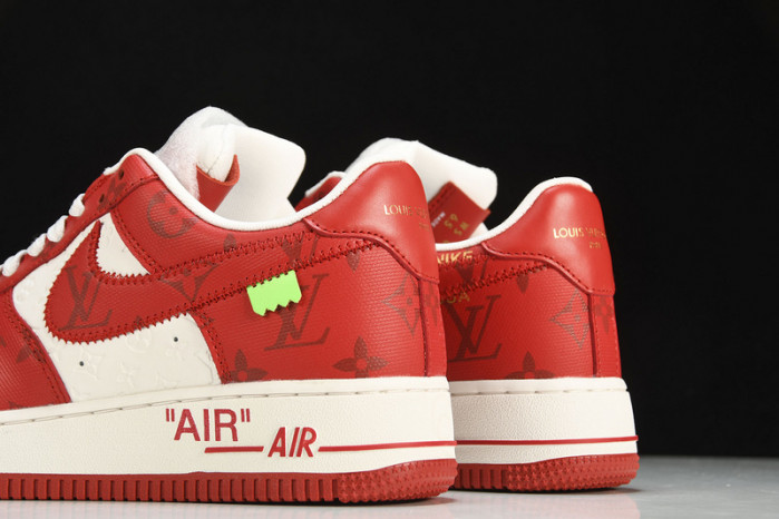 Nike Air Force 1 LV 022305