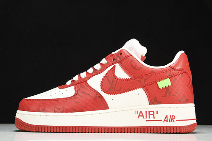 Nike Air Force 1 LV 022305