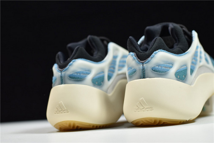 Adidas Yeezy 700 V3 GY0260