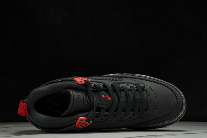 Air Jordan Spizike Low CNY " Year of the Dragon "  FQ1759-006