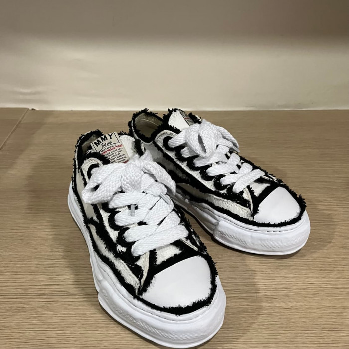 Ma*s*n mihara yasuhiro forkick22601