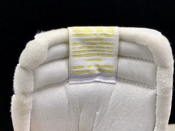 Air Jordan 1 Retro High OG “Turbo Green” 555088-311