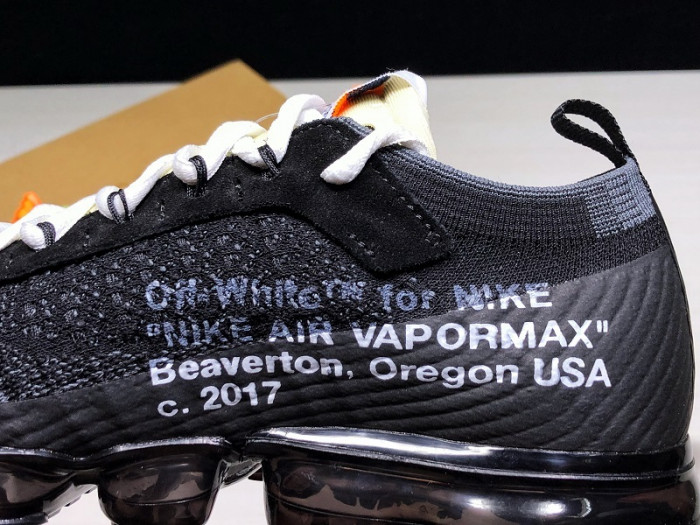 Air VaporMax OF AA3831-001