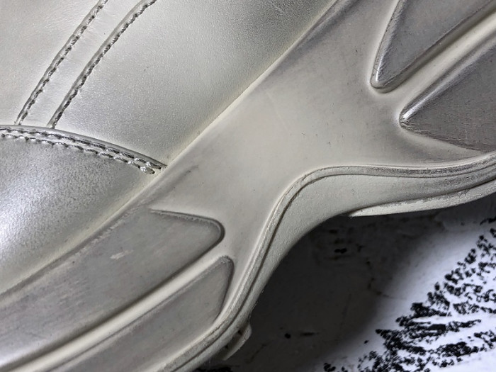 G*u*i trainer sneaker 550046 a9l00 9522