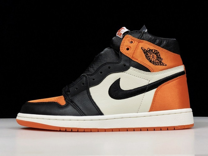 AIR Jordan 1 Re HI OG SL ''Satin Shattered Backboard'' AV3725-010
