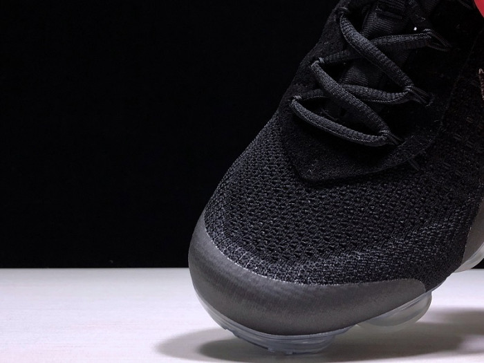 Air VaporMax OF Black AA3831-002