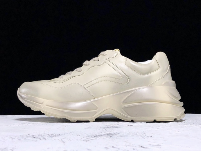 G*u*i trainer sneaker 550046 a9l00 9522