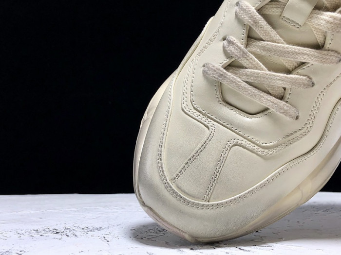 G*u*i trainer sneaker 550046 a9l00 9522