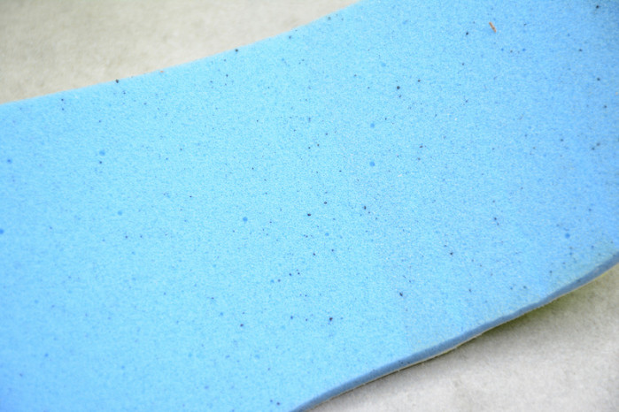 Jordan 4 Retro Flyknit Volt AQ3559-700