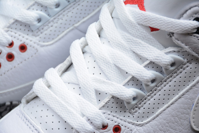 air jordan 3 jth S*per bowl  av6683-160