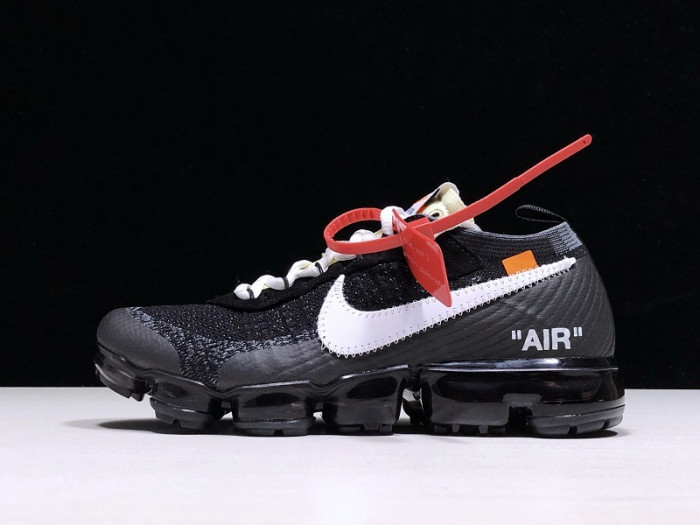 Air VaporMax OF AA3831-001