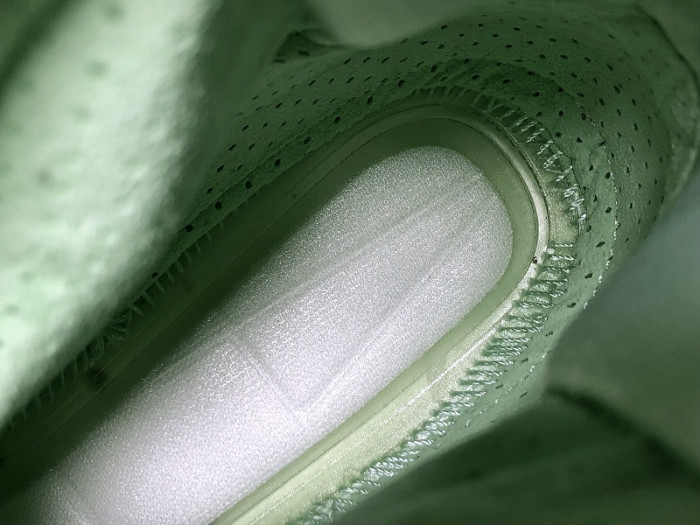 Air Fear Of God 1 Frosted Spruce  AR4237-300