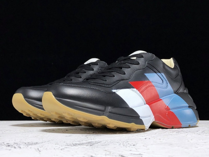 G*u*i trainer sneaker ‎‎‎523535 drw00 1000