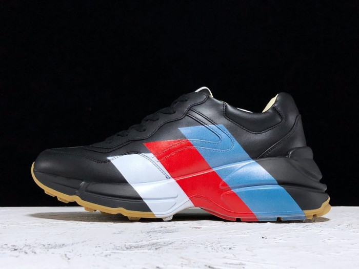 G*u*i trainer sneaker ‎‎‎523535 drw00 1000