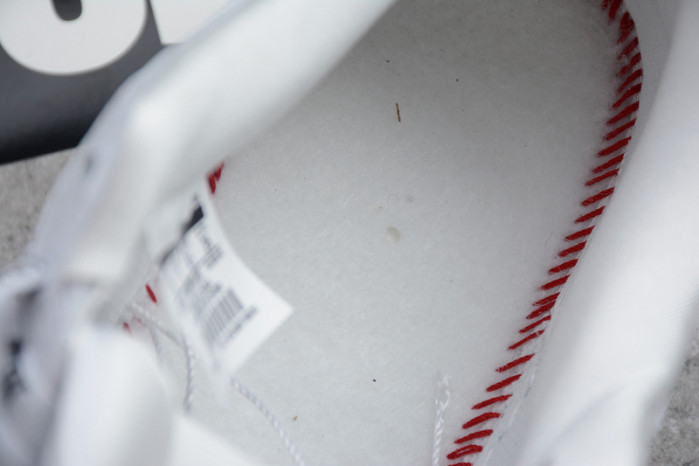 Air Force 1 Low Just Do It Pack White/Black  AR7719-100