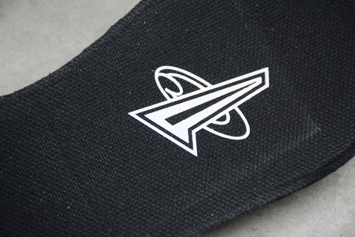 Nike Air Foamposite One Blue Mirror 575420-008