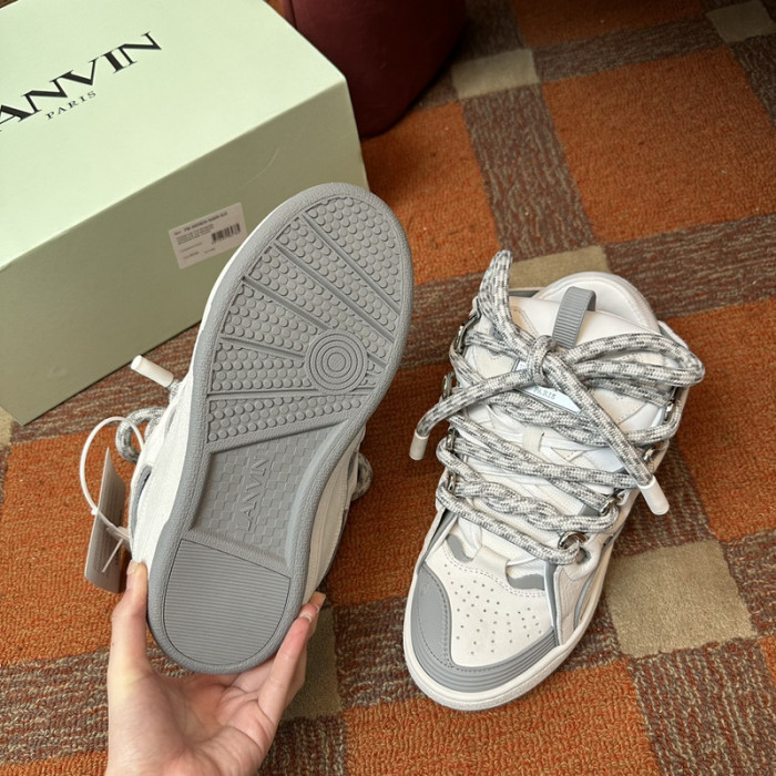 LAN.VIN 112001