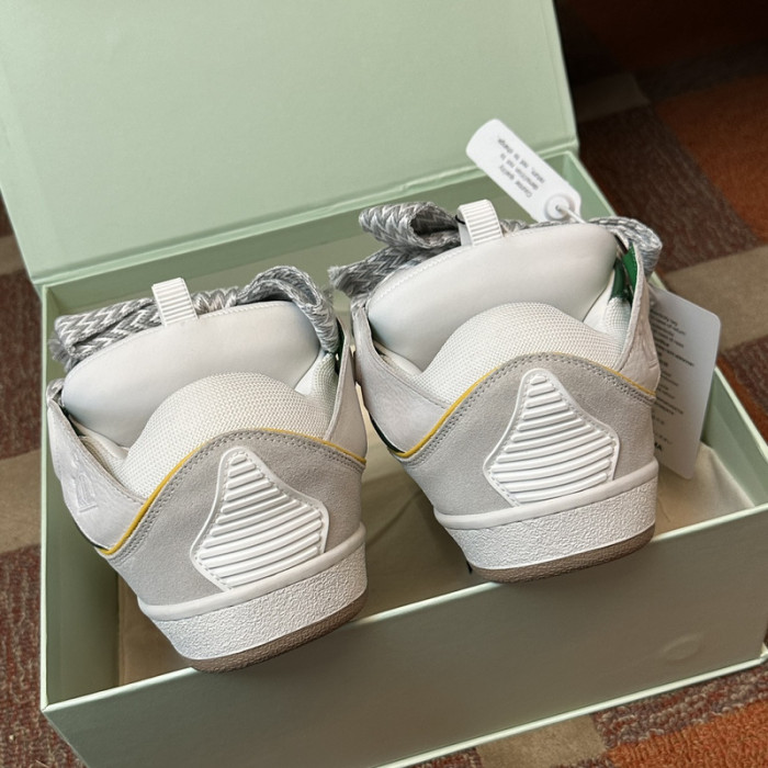 LAN.VIN 112002