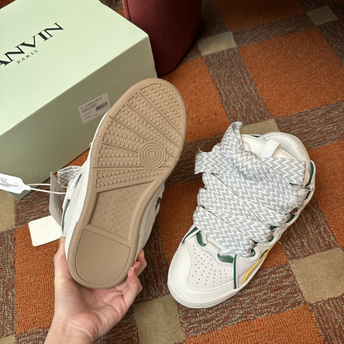 LAN.VIN 112002