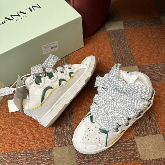 LAN.VIN 112002