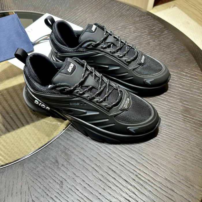 D10R B44 DB44-09