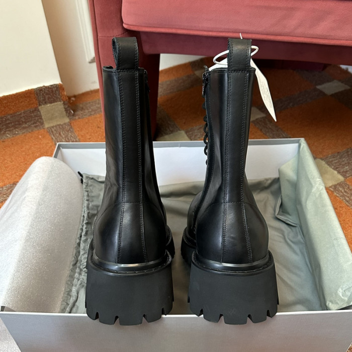 BLCG BOOT BL-B23