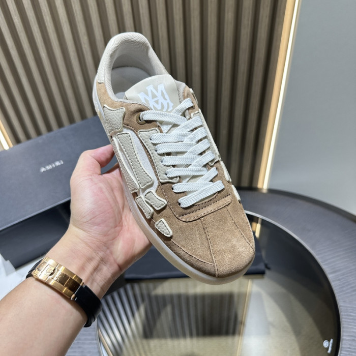 AMIRI AR-2005