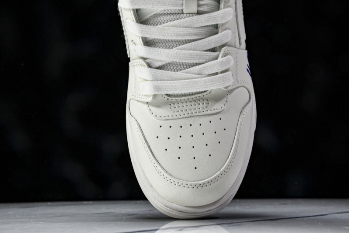 OF SNEAKER  OF-052001