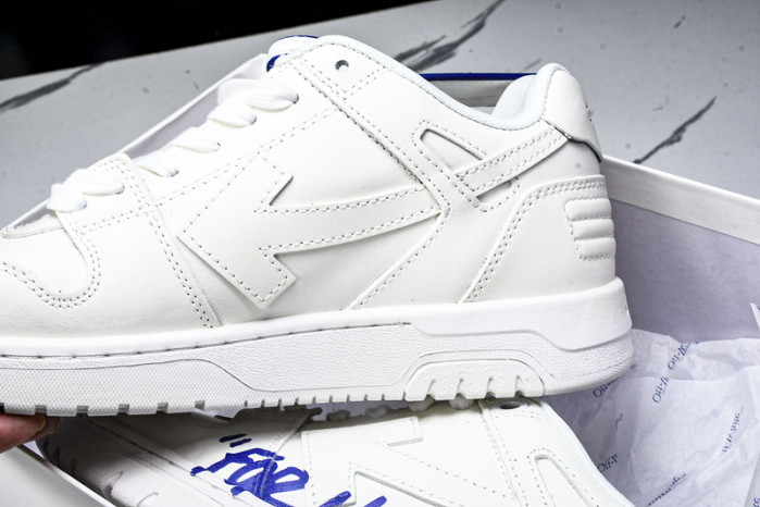 OF SNEAKER  OF-052001