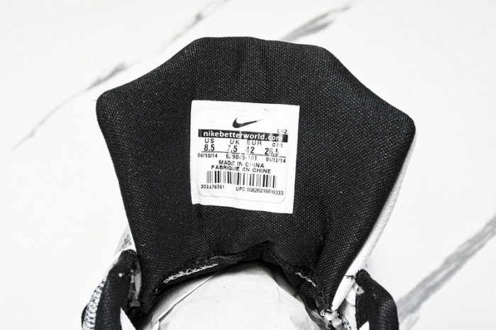 Nike Kobe 9  Elite Low XDR Beethoven  639045-101