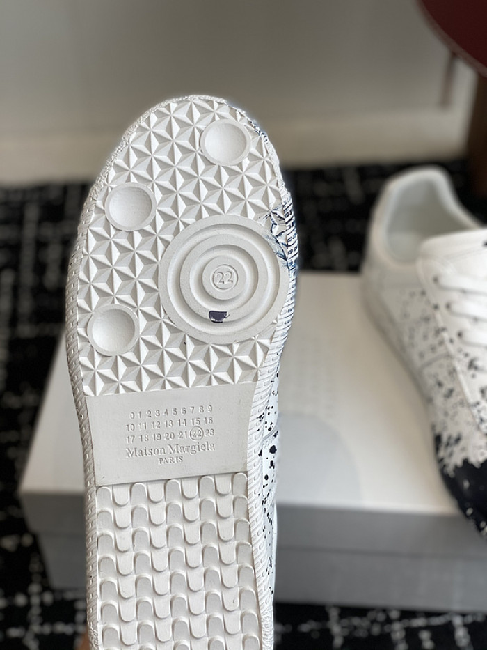 Mais0n Margiela Shoes  FOR-MM45