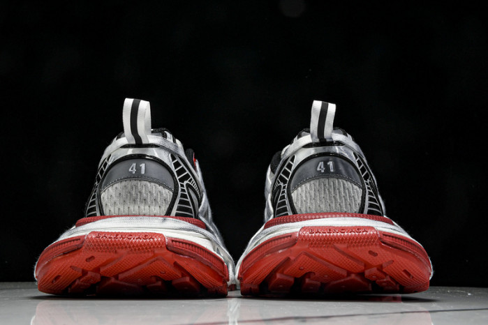 BLCG 3XL  W3XLL-1261