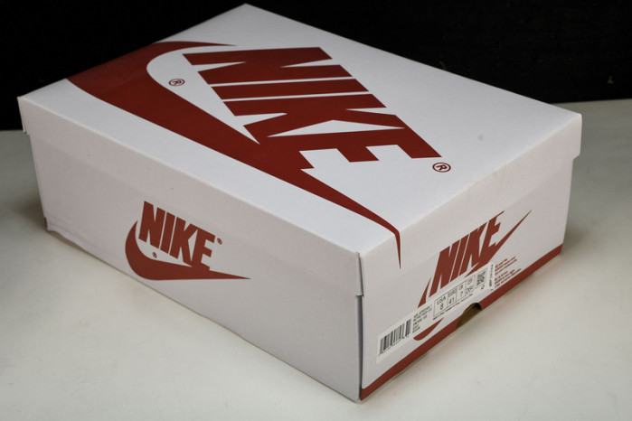 Travis Scott x Air Jordan 1 Low OG  DM7890-103