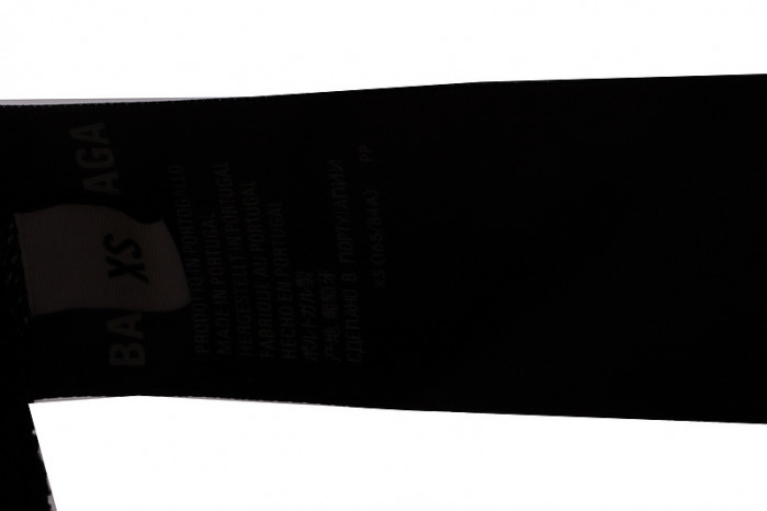 BLCG T-shirt  FOR-021303