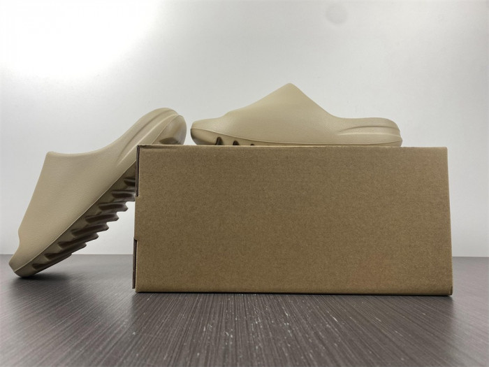 Yeezy Slide GW1934