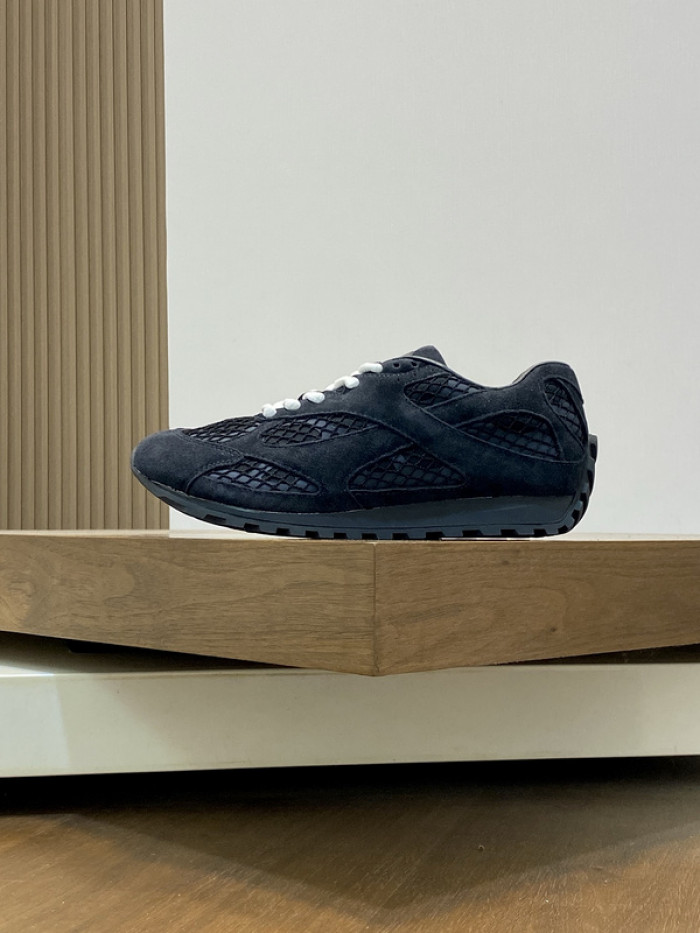 BOTTEGA VENETA ORBIT SNEAKER