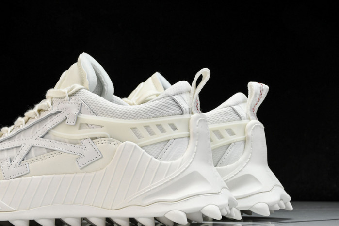 OF C/O ODSY-1000 SNEAKER FOR-21701