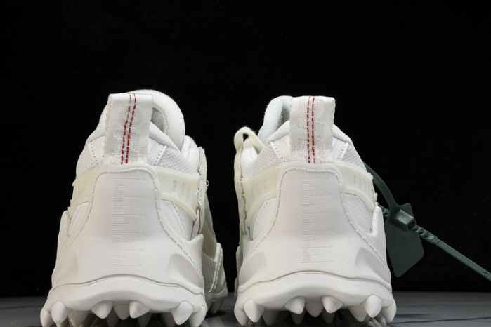 OF C/O ODSY-1000 SNEAKER FOR-21701