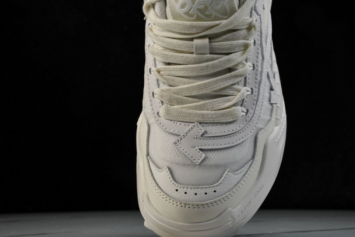 OF C/O ODSY-1000 SNEAKER FOR-21701